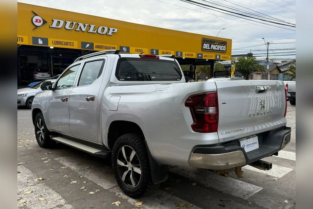 Imagen de vehículo