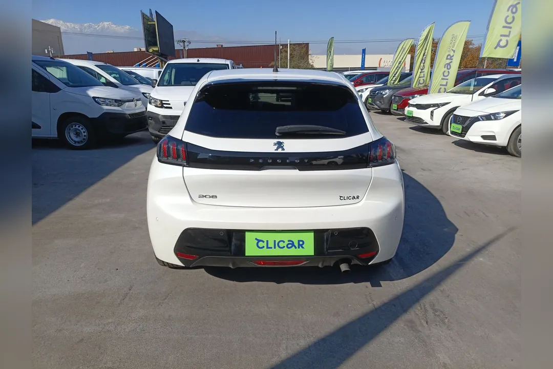 Imagen de vehículo