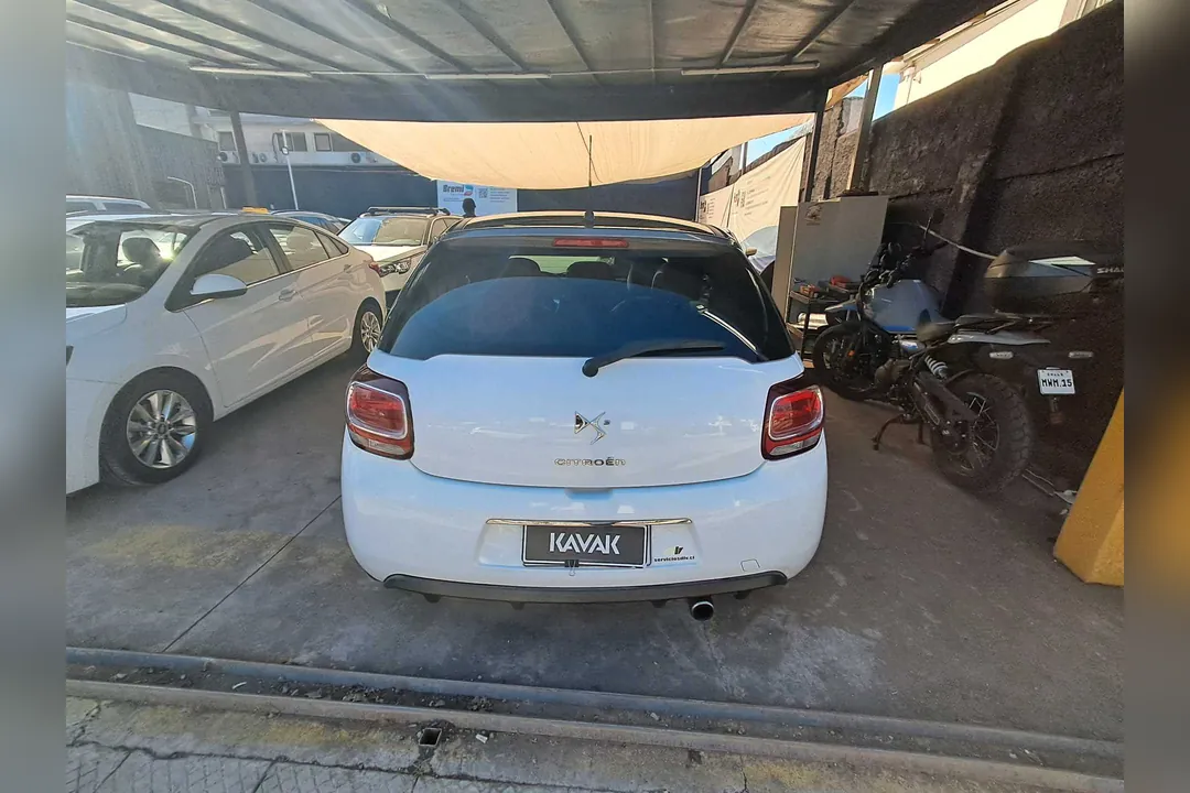 Imagen de vehículo