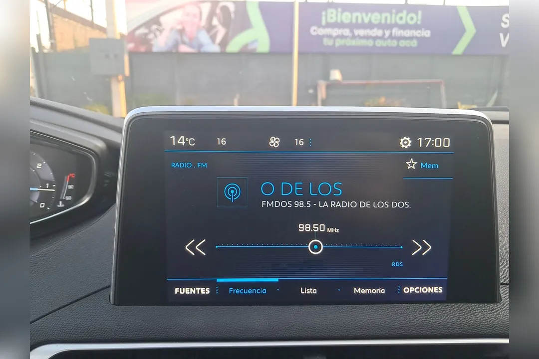 Imagen de vehículo