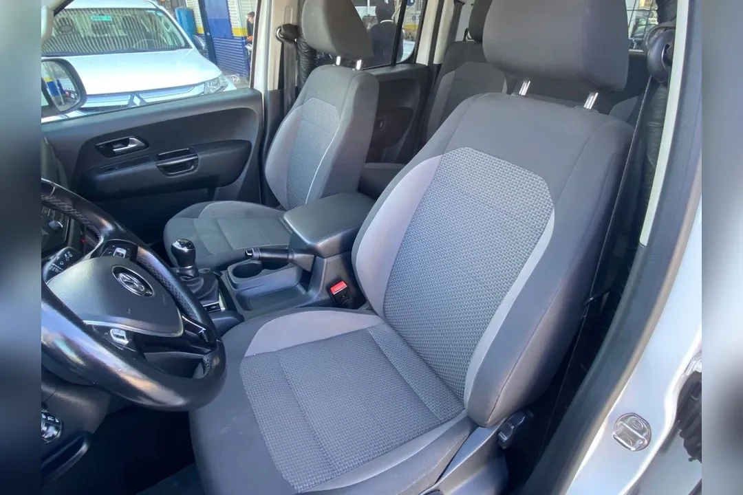 Imagen de vehículo