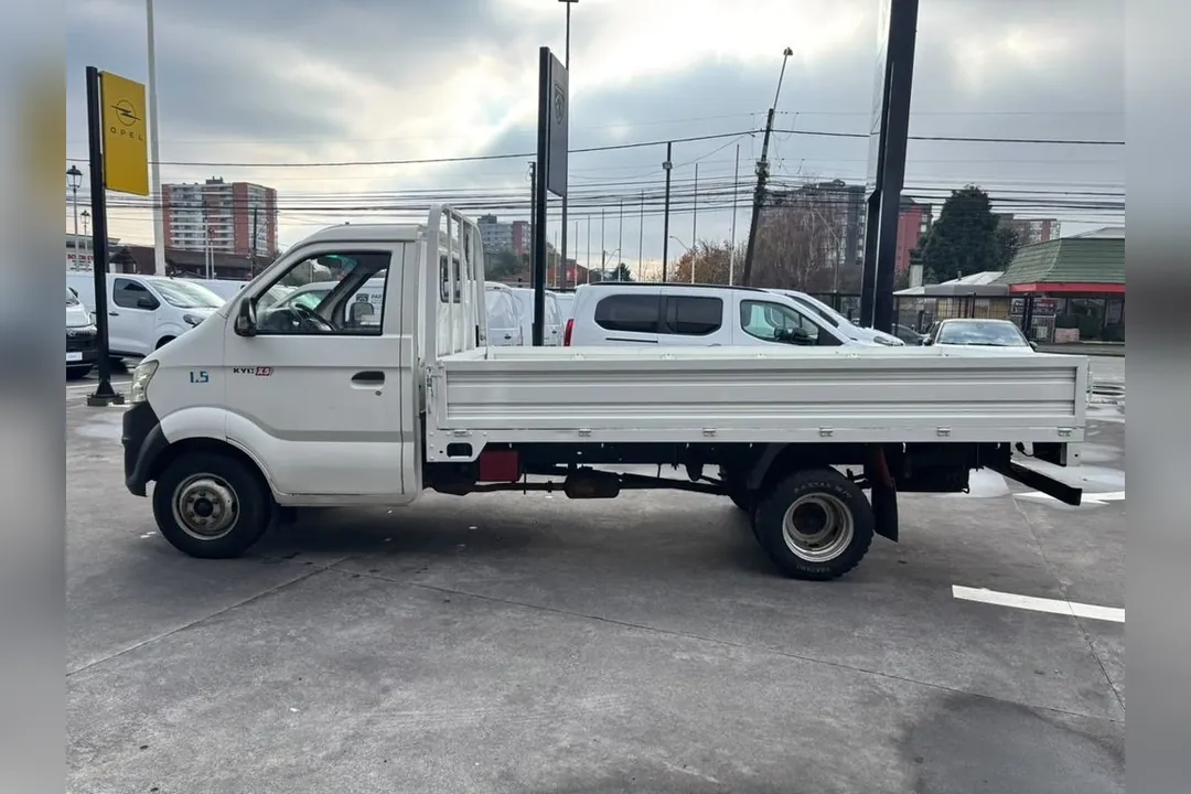 Imagen de vehículo