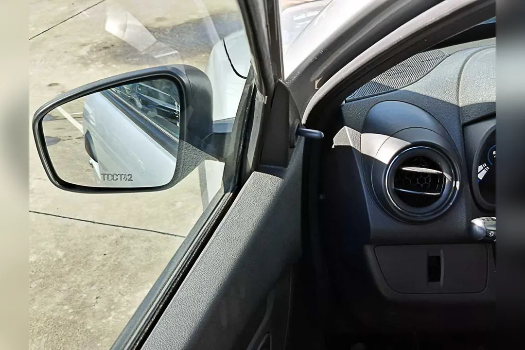 Imagen de vehículo