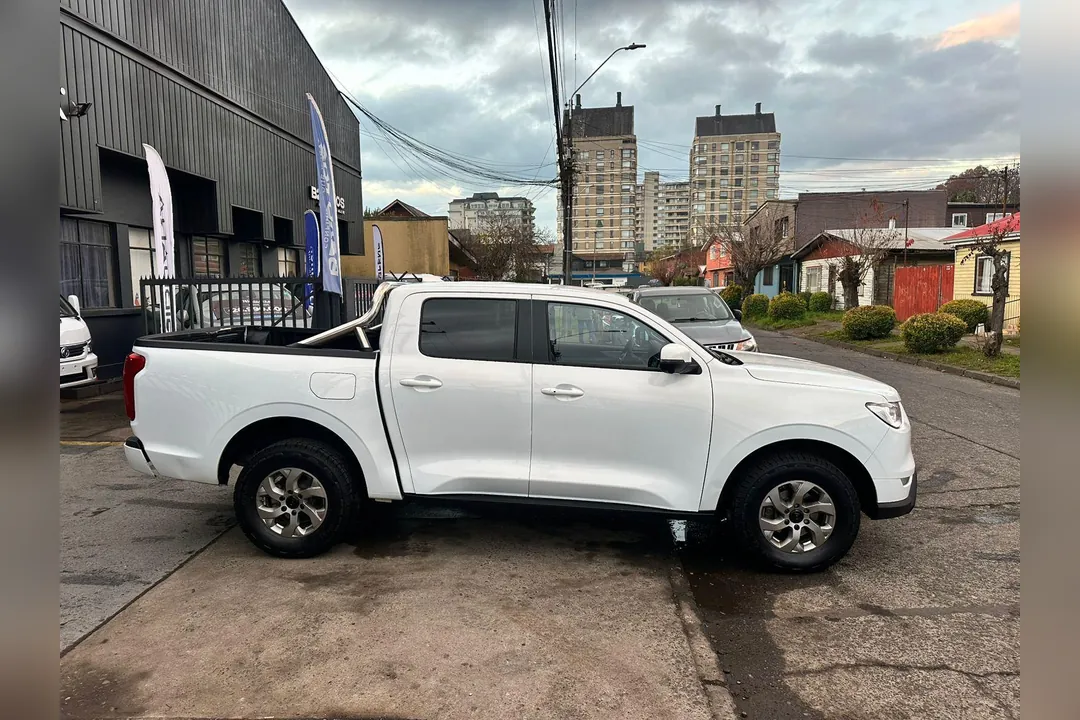 Imagen de vehículo