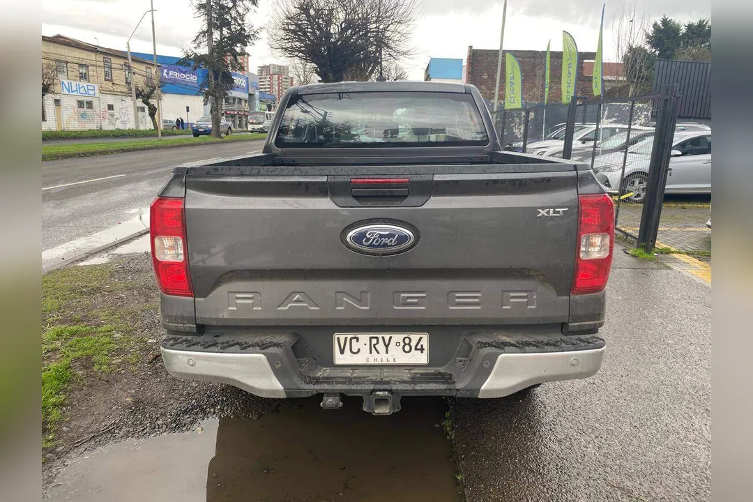 Imagen de vehículo