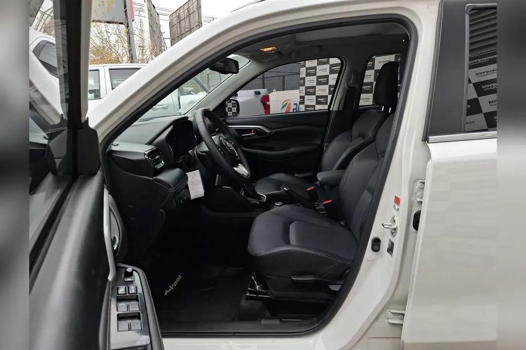 Imagen de vehículo