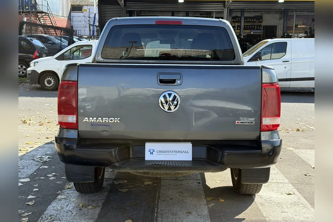 Imagen de vehículo