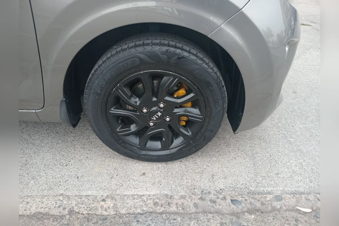 Imagen de vehículo
