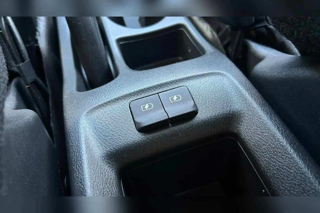 Imagen de vehículo