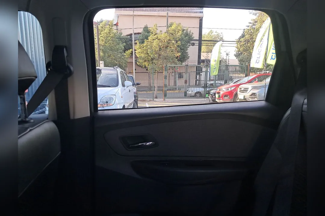 Imagen de vehículo