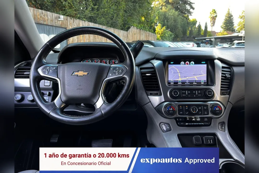 Imagen de vehículo