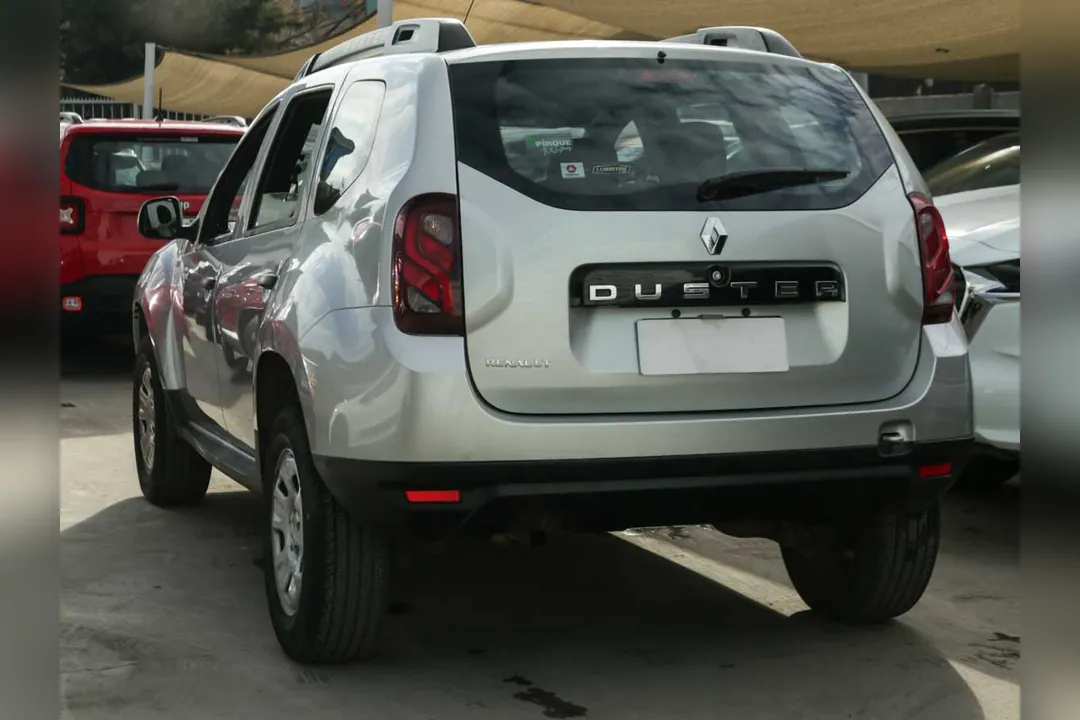 Imagen de vehículo