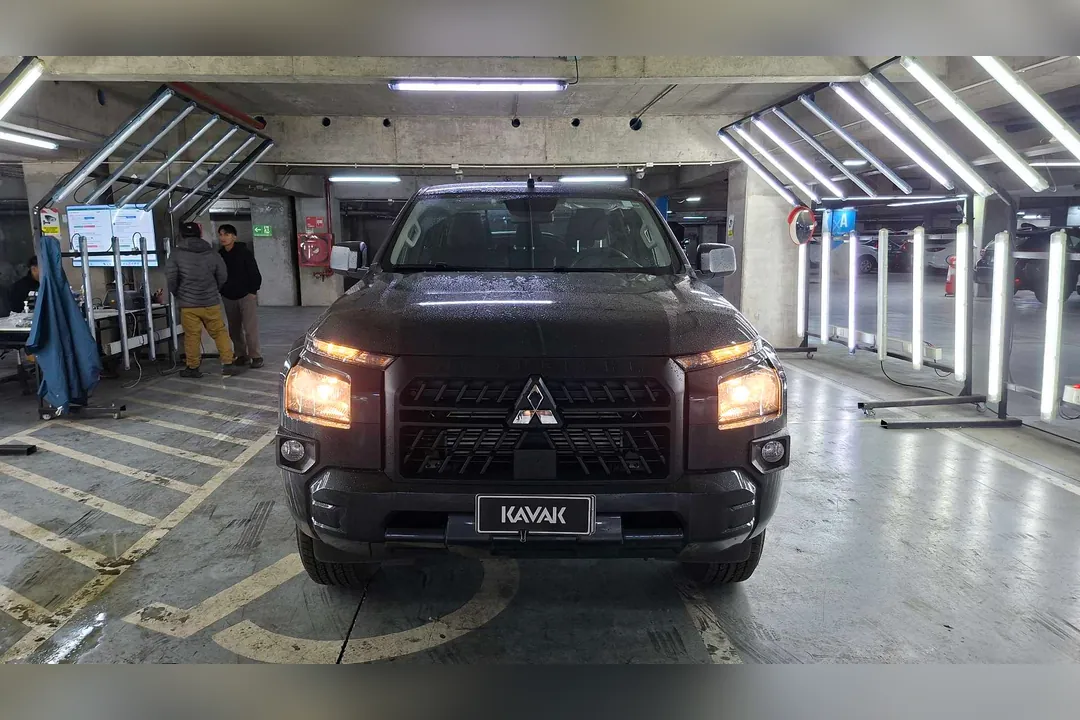 Imagen de vehículo