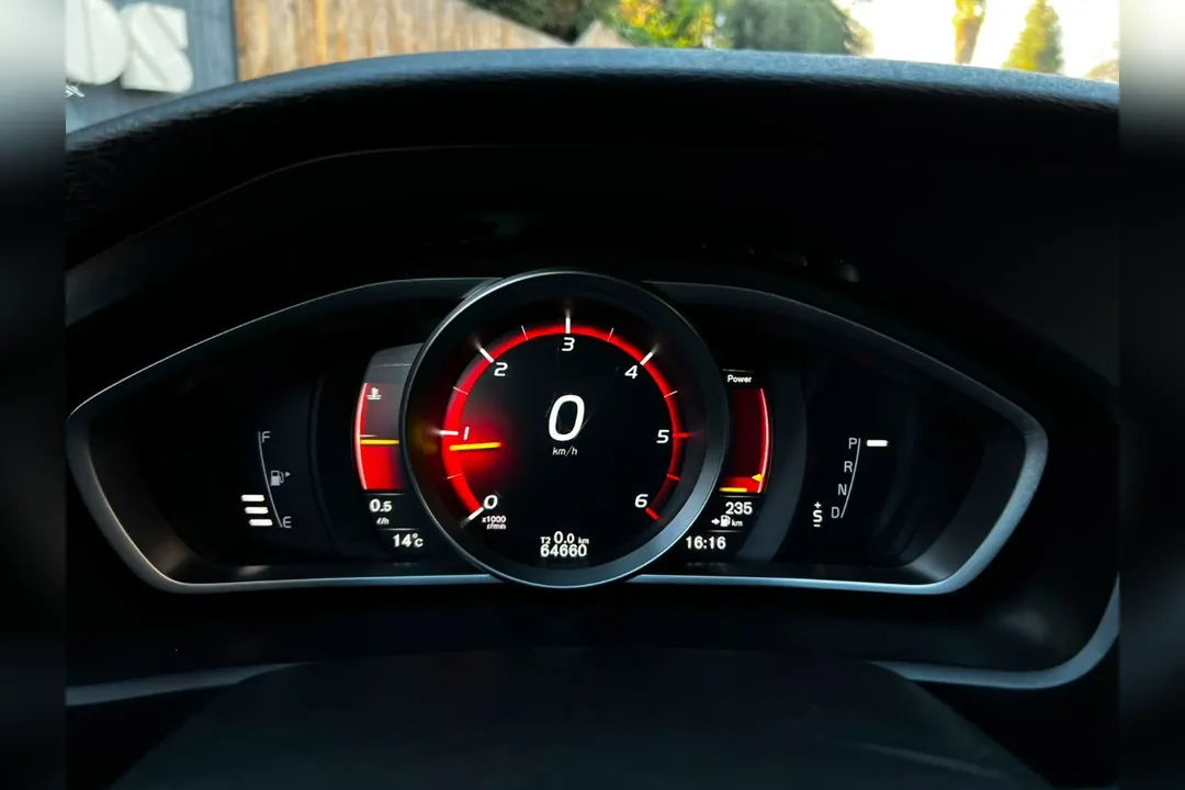 Imagen de vehículo