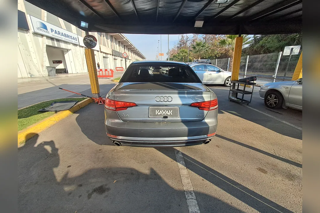 Imagen de vehículo