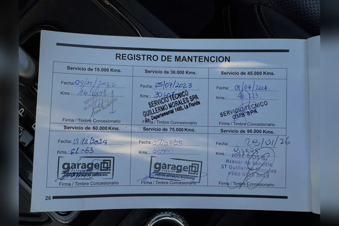 Imagen de vehículo