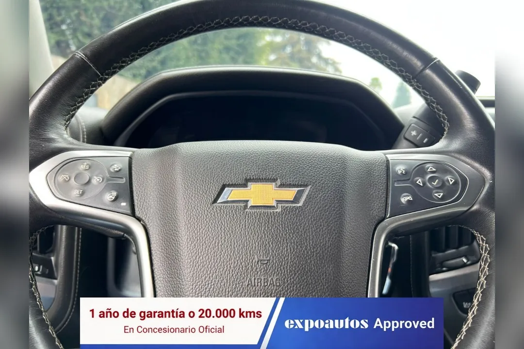 Imagen de vehículo