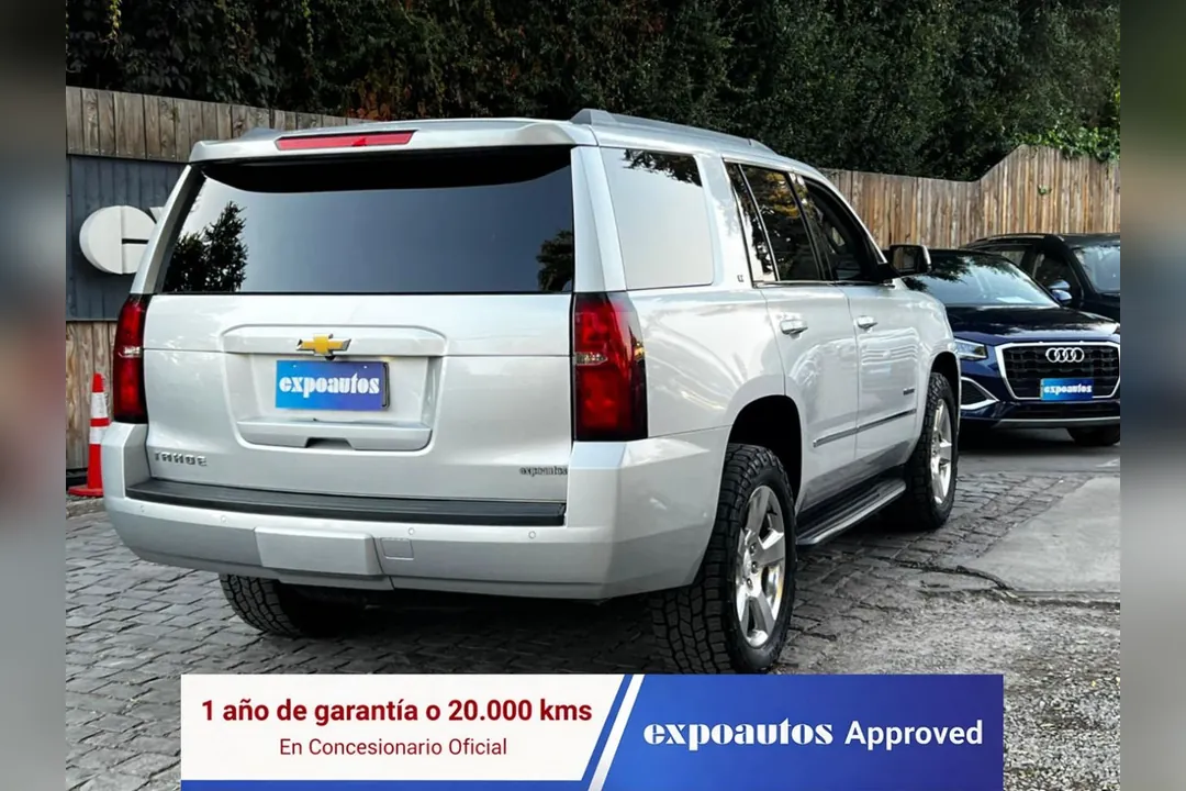 Imagen de vehículo