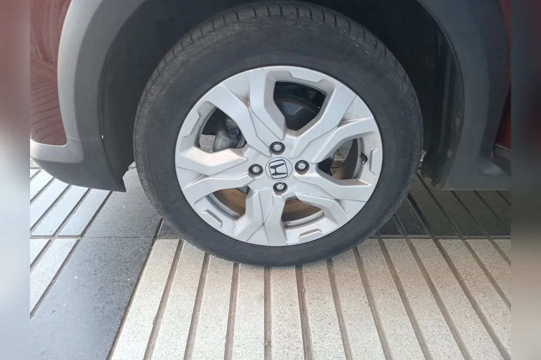 Imagen de vehículo