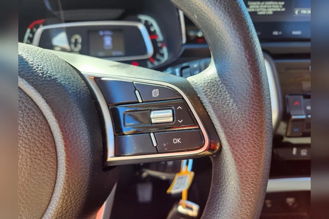 Imagen de vehículo