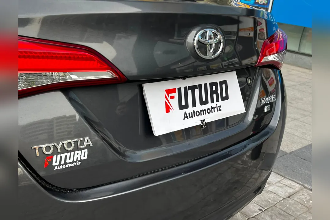 Imagen de vehículo