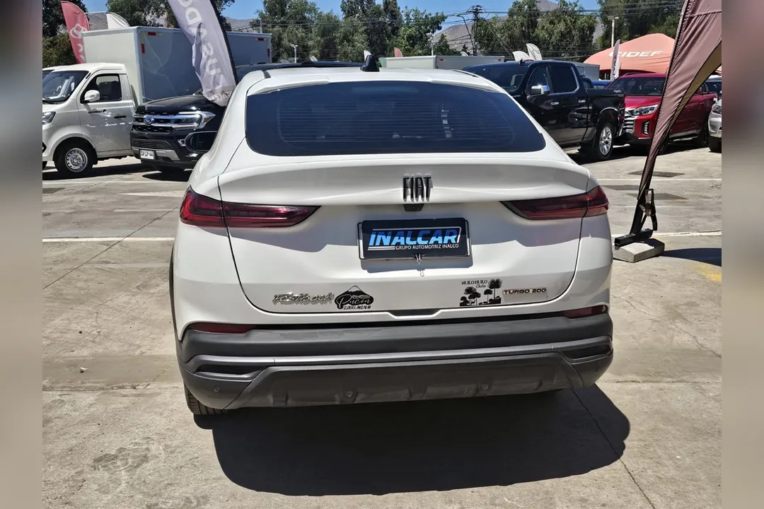 Imagen de vehículo