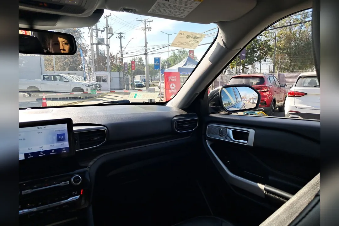 Imagen de vehículo