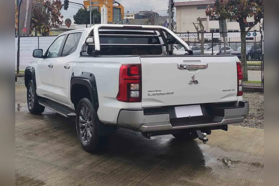Imagen de vehículo