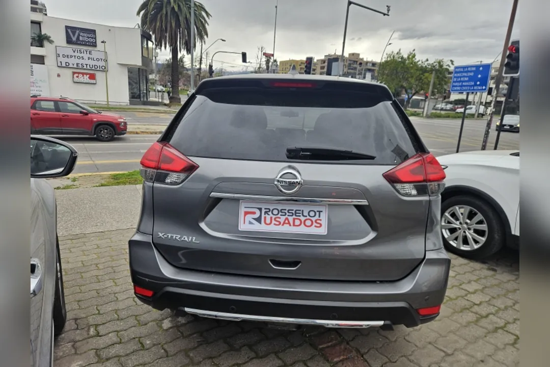 Imagen de vehículo