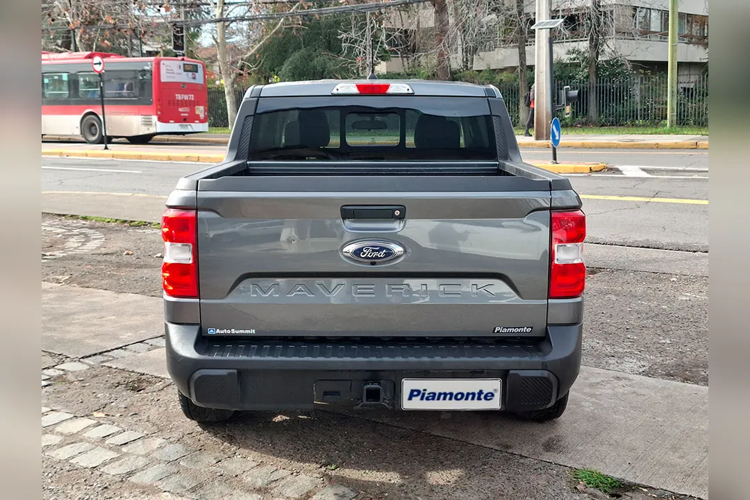 Imagen de vehículo