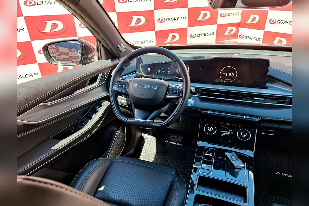 Imagen de vehículo