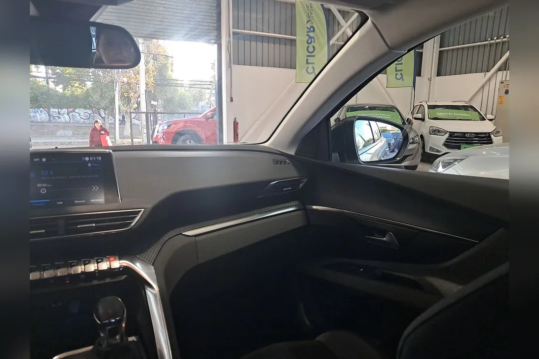 Imagen de vehículo