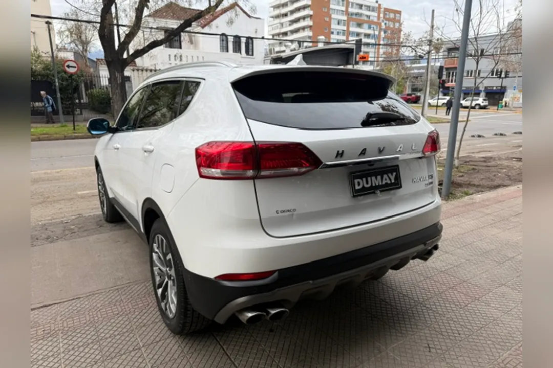 Imagen de vehículo