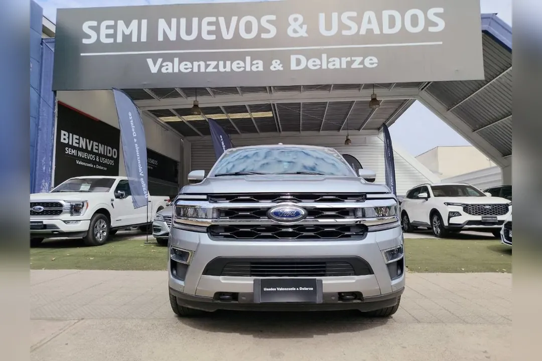Imagen de vehículo
