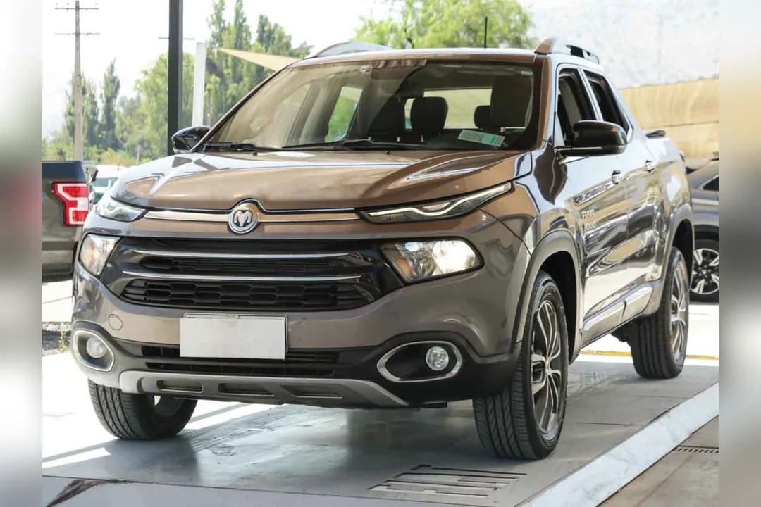 Ram 1000 RAM 1000
