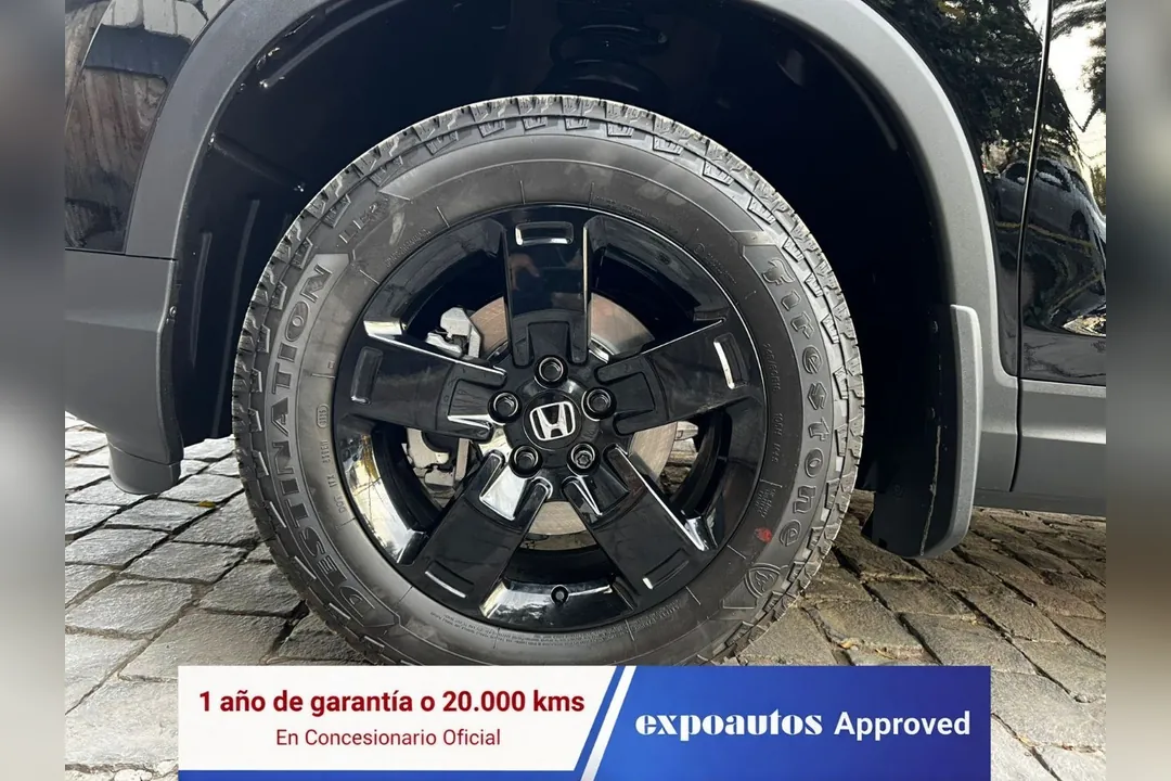 Imagen de vehículo