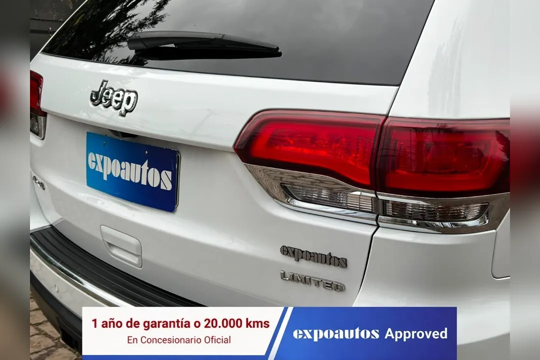 Imagen de vehículo