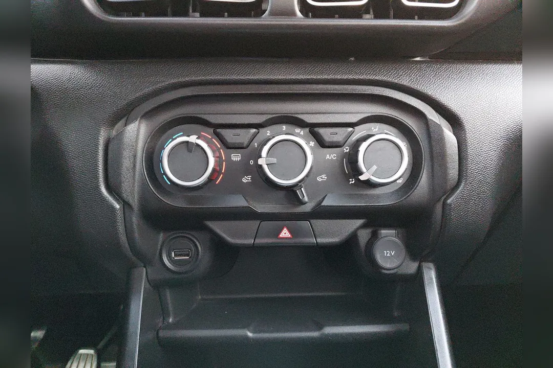Imagen de vehículo