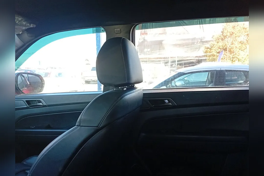 Imagen de vehículo