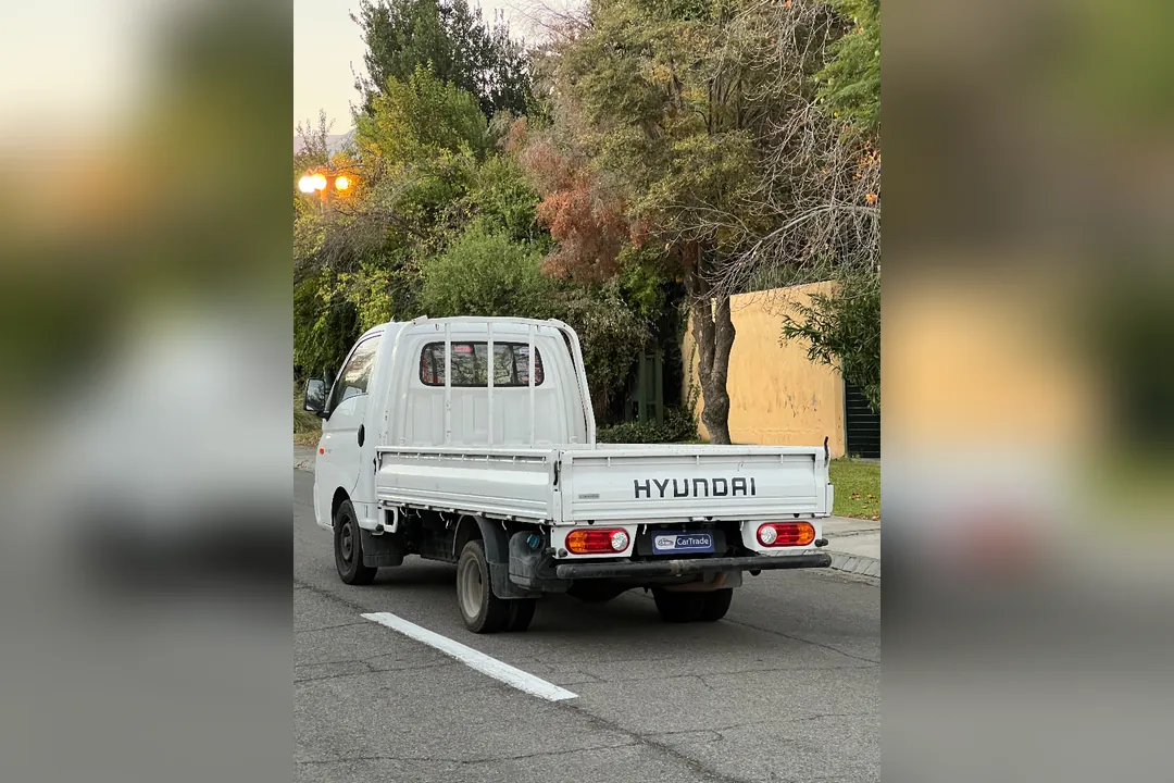 Imagen de vehículo