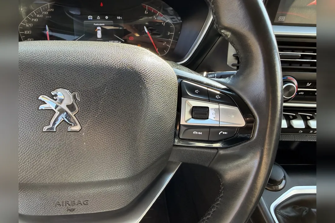 Imagen de vehículo