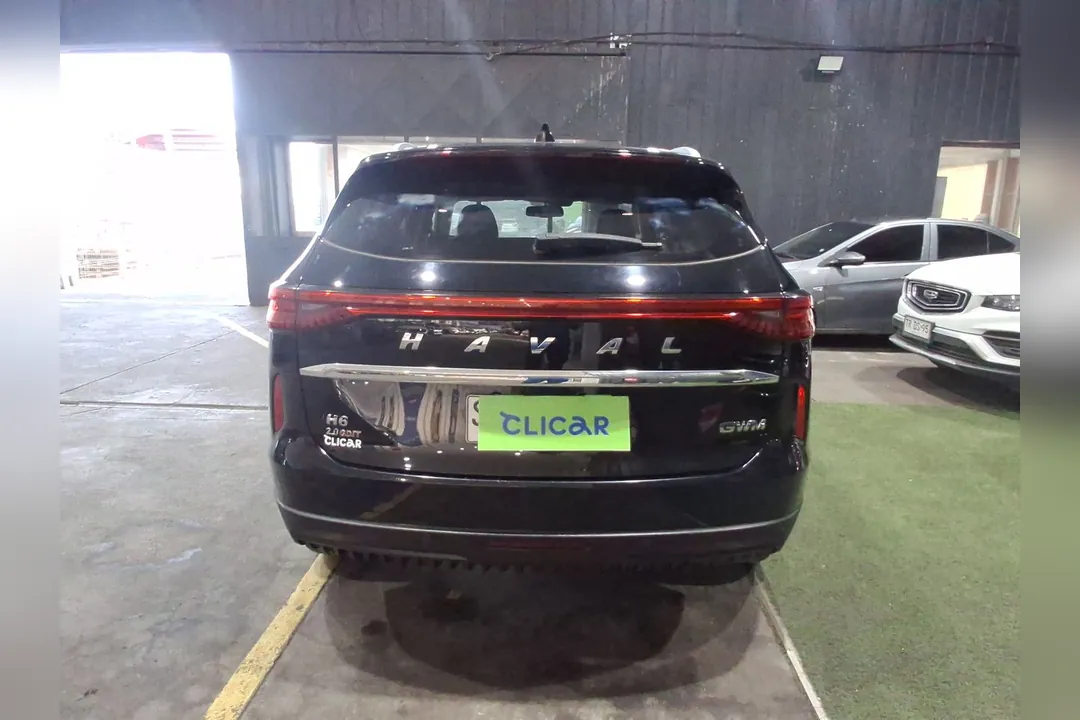 Imagen de vehículo