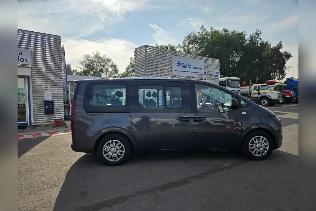 Imagen de vehículo