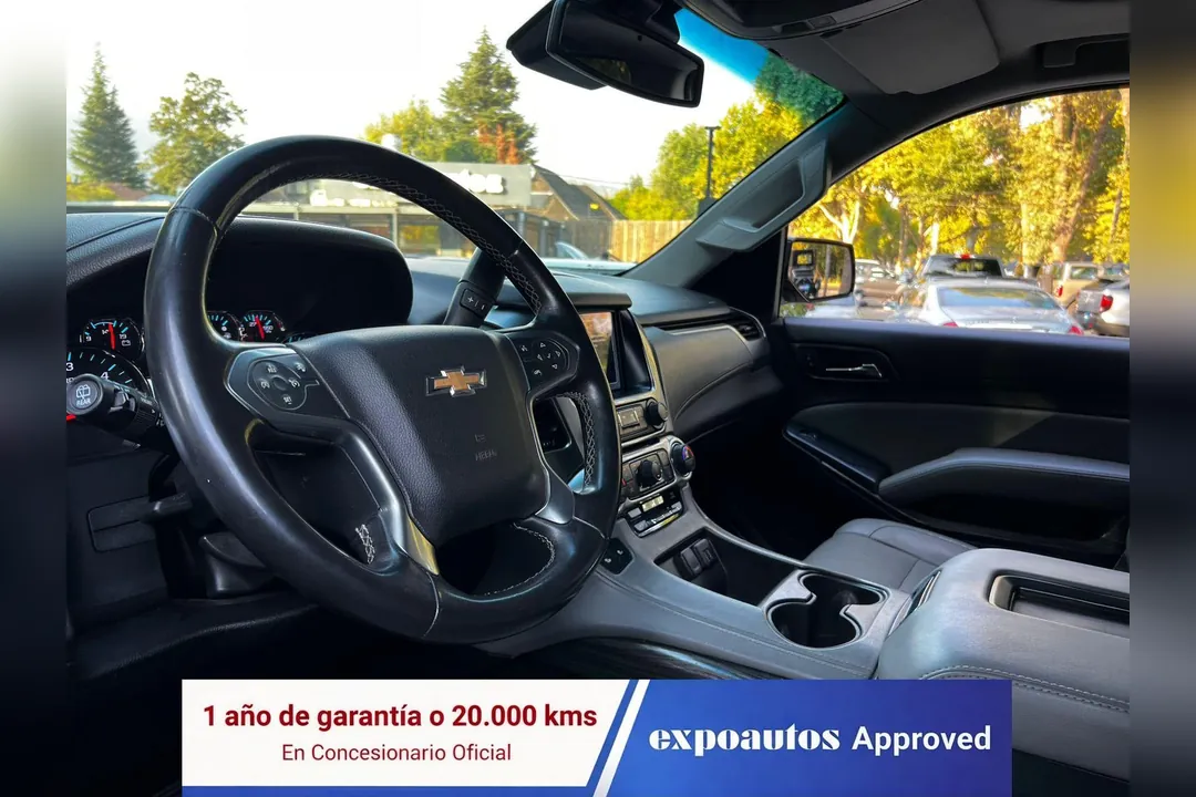 Imagen de vehículo