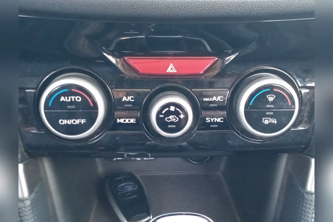 Imagen de vehículo