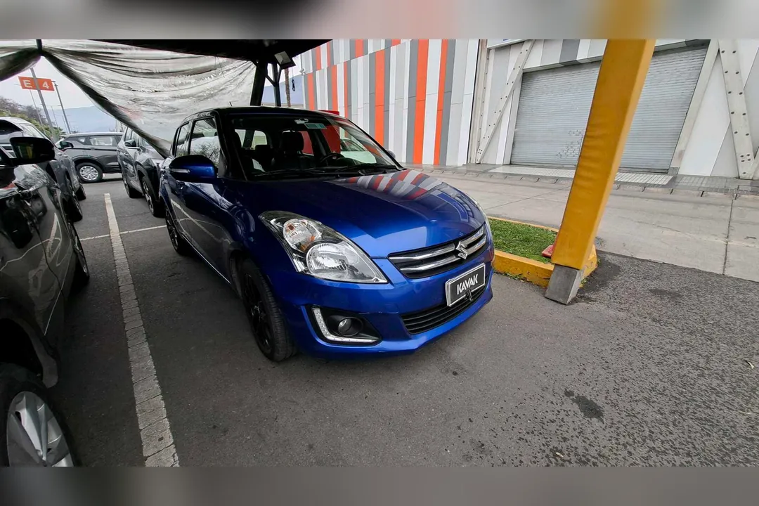Imagen de vehículo
