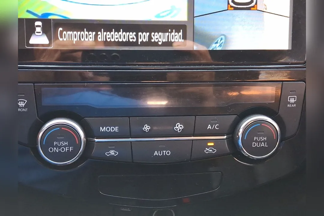 Imagen de vehículo