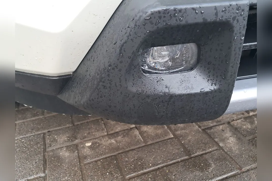 Imagen de vehículo