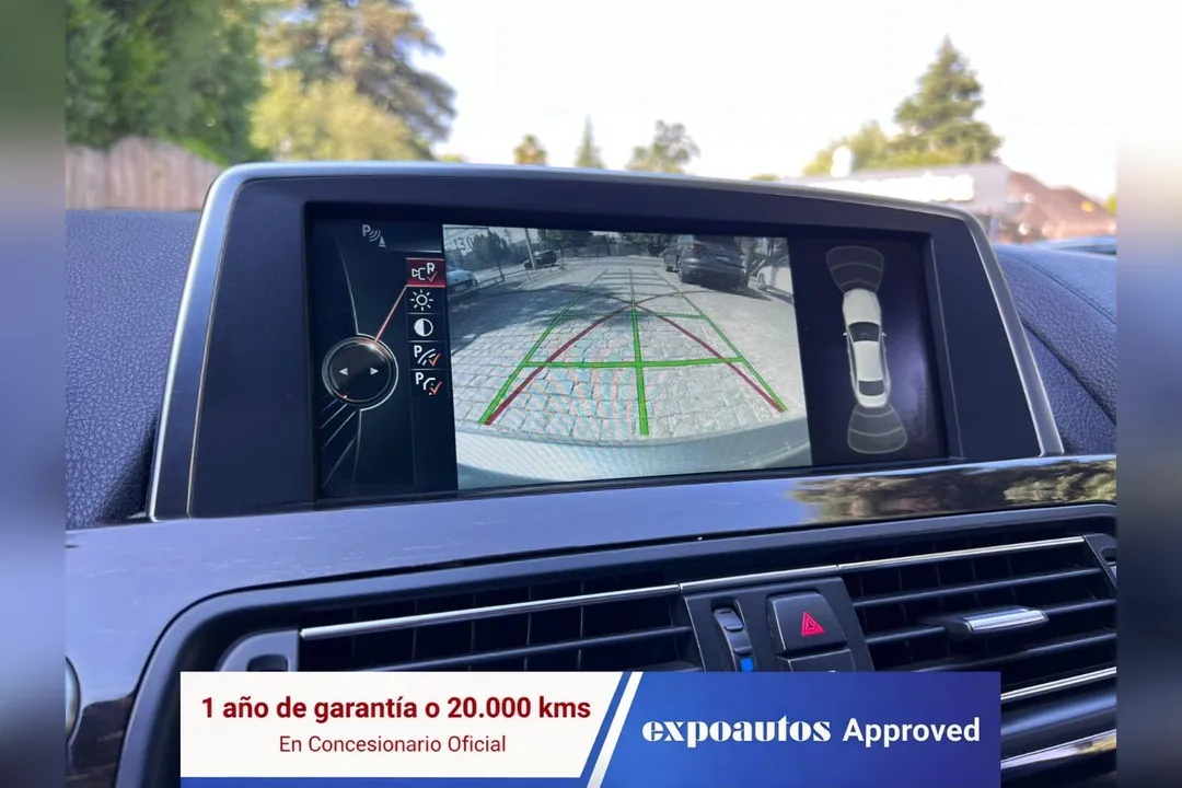 Imagen de vehículo