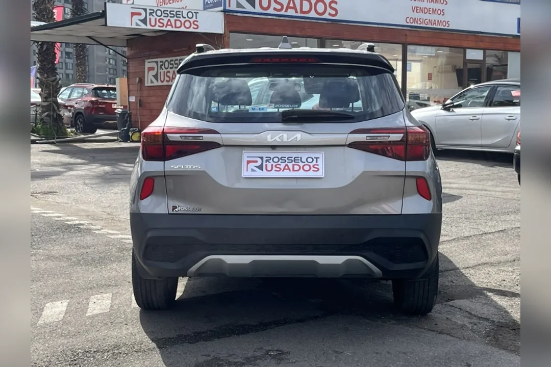 Imagen de vehículo